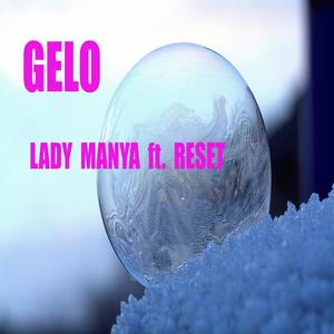 GELO (feat. Reset) [Explicit]