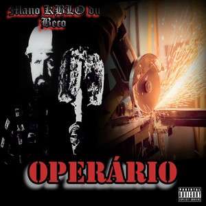 Operário (Explicit)