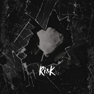 Risk (Explicit)