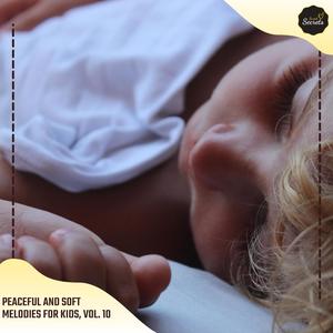Peaceful Heart With Mother (Original Mix)
