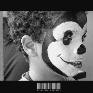 Solo Coração (Explicit)