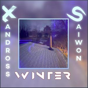 Winter (feat. Saiwon)