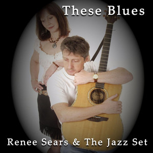 These Blues