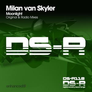 Moonlight (Original Mix)