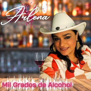 Mil Grados de Alcohol