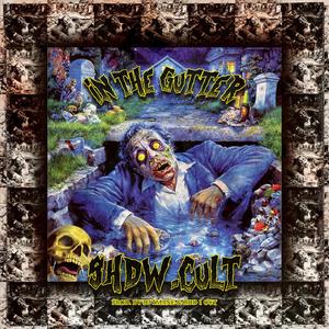 IN THE GUTTER (Explicit)