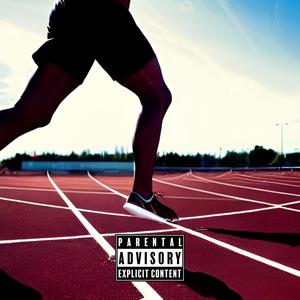 Come My Way (Explicit)