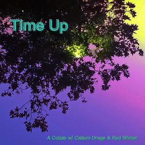 Time Up (feat. Red Winter)