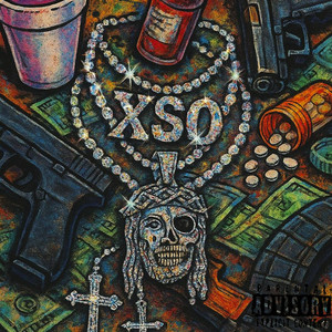 Bandoblooda (Explicit)