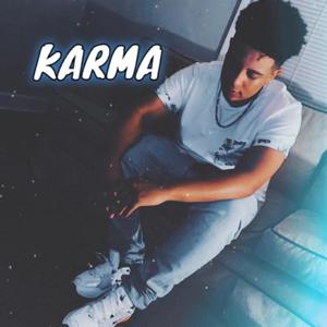 KARMA (Explicit)