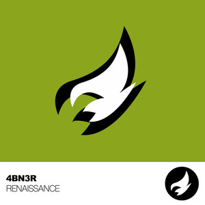 Renaissance (Radio Edit)
