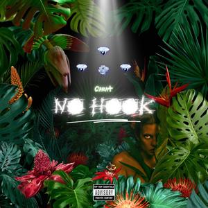 No Hook (Explicit)