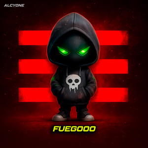 Fuegooo