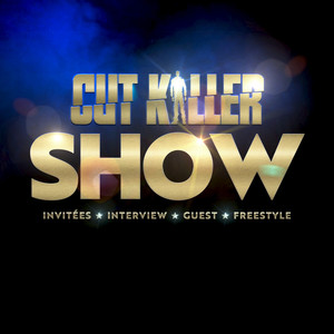 MOM'S FREESTYLE CUT KILLER BUMRUSH