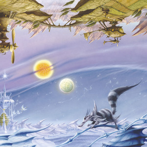 Ellesmere - Arctica