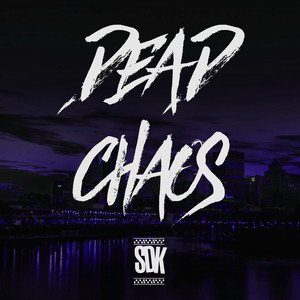 Dead Chaos (Slowed + Reverb)