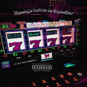 Freestyle inainte de $uperStar (feat. PBY) (Explicit)