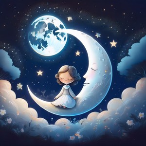 Ritmos De Almohada Suave