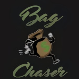 Bag Chaser