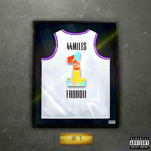 #1 (Explicit)