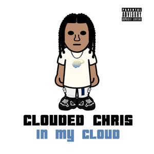 SIGHT CEE (Explicit)