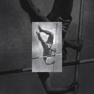 Sin país y sin carnet