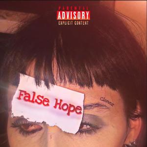 inner demons (feat. rubywhat & 56ca$h) (Explicit)