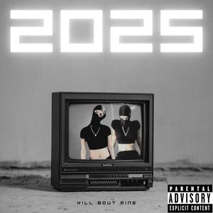 2025 (Explicit)