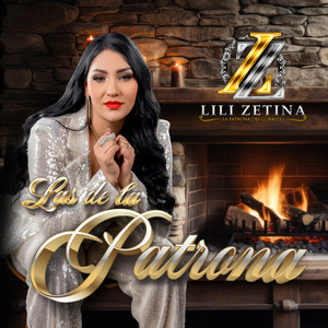 Aunque Sea a Escondidas