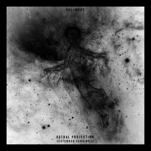 Astral Projection (Extended Versions)