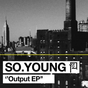 Output (Original Mix)