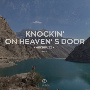 Knockin' on Heaven's Door