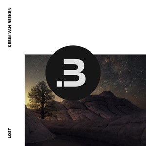 Lost (Original Mix)