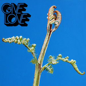 In Your Mind (DJ Sabrina The Teenage DJ Remix)