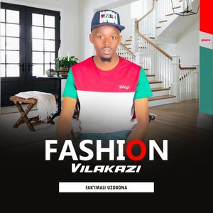 Sifuna insizwa (feat. Idlalphuthume)