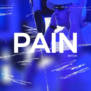PAIN (Explicit)