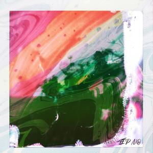 Fool For Me (Explicit)