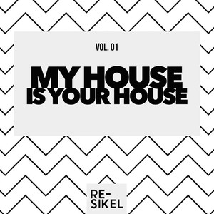 Release (K-Klass Remix)