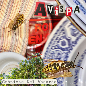 Avispa