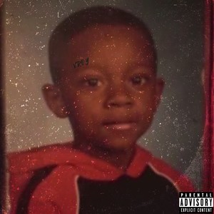 Got To Go (Explicit)