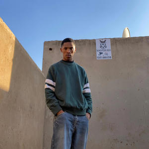 Change your ways (feat. $havo) (Explicit)