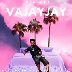 Vajayjay (Explicit)