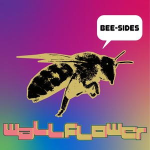 Wallflower (Carrtoons Remix)