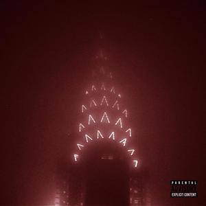 3AM (Explicit)
