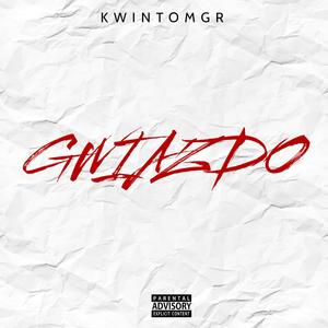 GWIAZDO (Explicit)