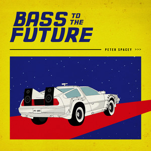 Bass To The Future