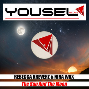 The Sun And The Moon (Original Mix)