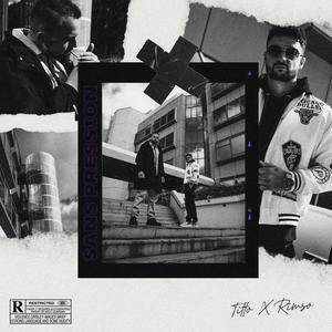 Follow (Explicit)