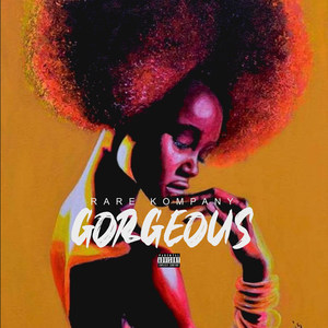 Gorgeous (Explicit)