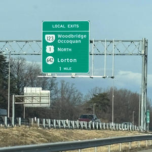 Drill city (feat. b2x)